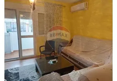 Sale, house, Sutomore, Bar - image 11