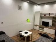 Izdavanje, jednosoban stan, 40m², Medijana, Niš - image 2