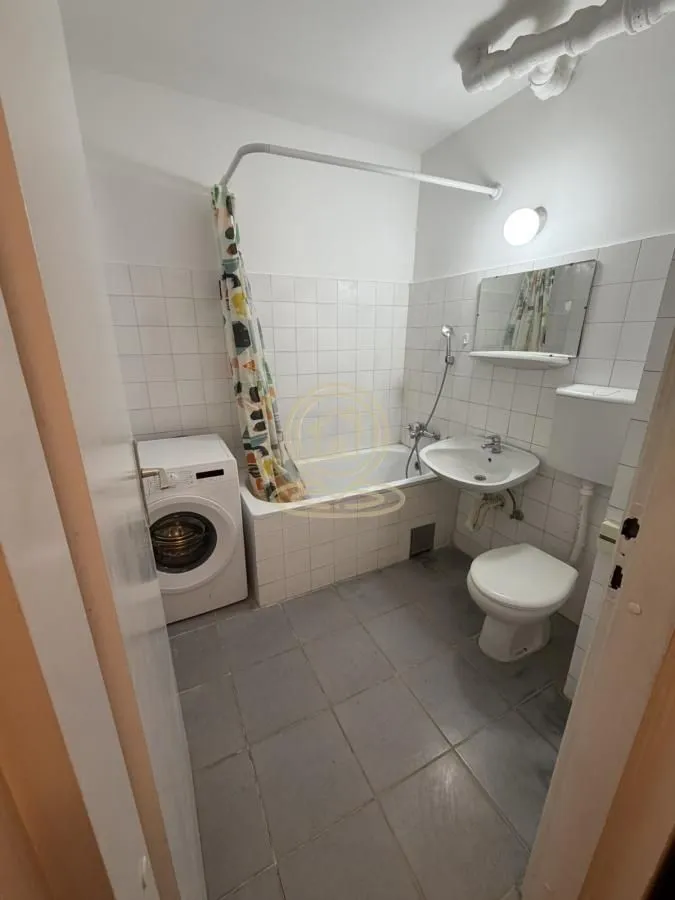 Rent, three bedroom apartment, 95m², Brace Jerković, Voždovac Sve Podlokacije