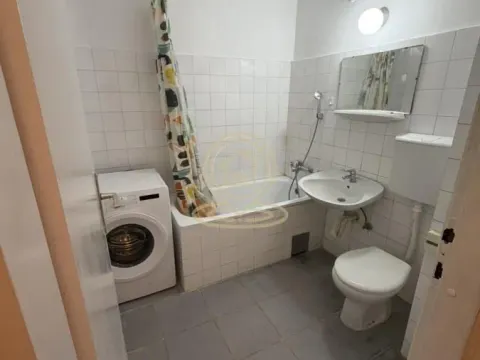 Rent, three bedroom apartment, 95m², Brace Jerković, Voždovac Sve Podlokacije - image 10