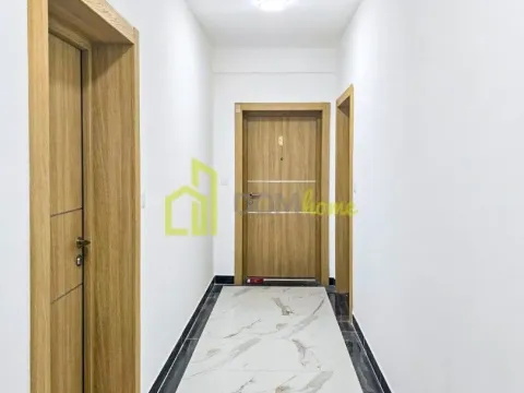 Prodaja, dvosoban stan, 64m², Zagorič, Podgorica - image 16