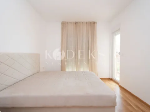 Prodaja, jednosoban stan, 48m², Zabjelo, Podgorica - image 5
