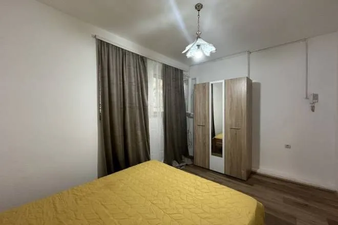Sale, two bedroom apartment, 35m², Dorćol Sve Podlokacije, Beograd