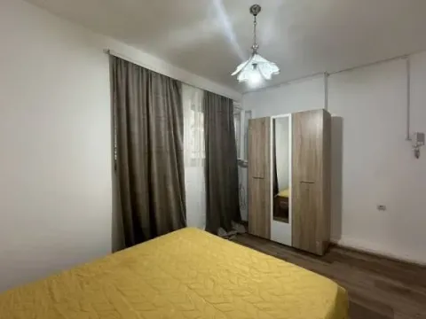 Prodaja, dvosoban stan, 35m², Dorćol Sve Podlokacije, Beograd - image 6