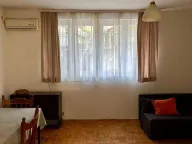 Izdavanje, dvosoban stan, 45m², Višnjička Banja, Palilula Sve Podlokacije - image 4