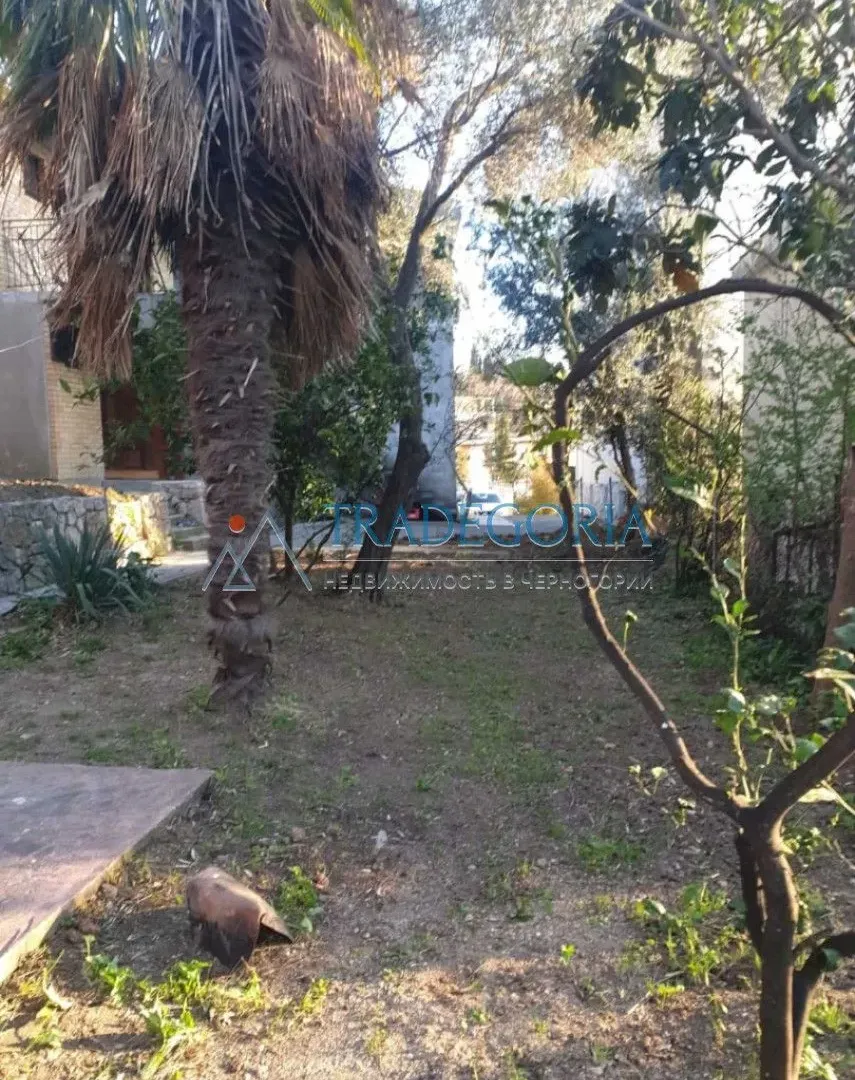 Prodaja, kuća, 332m², Sutomore, Bar