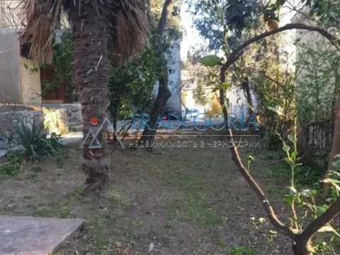 Prodaja, kuća, 332m², Sutomore, Bar - image 7
