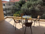 Sale, two bedroom apartment, 48m², Sveti Stefan, Budva - image 8