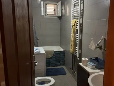 Sale, house, 180m², Zlatica, Podgorica - image 4