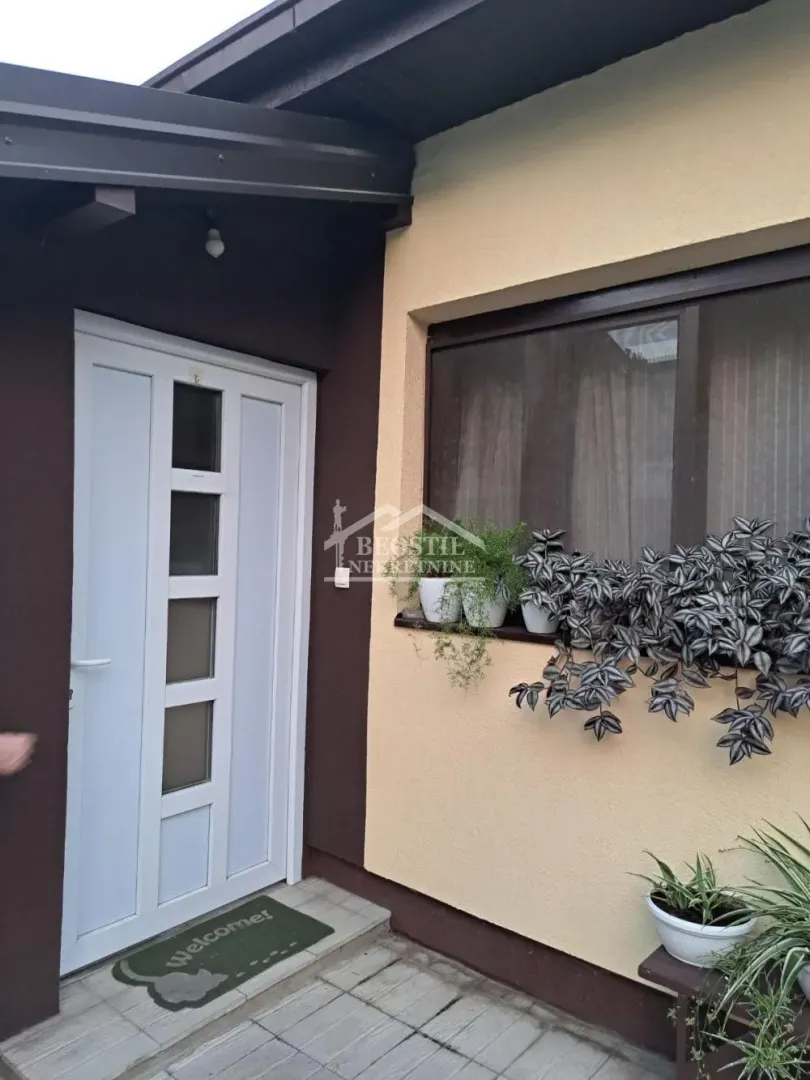 Prodaja, kuća, 131m², Obrenovac, Beograd
