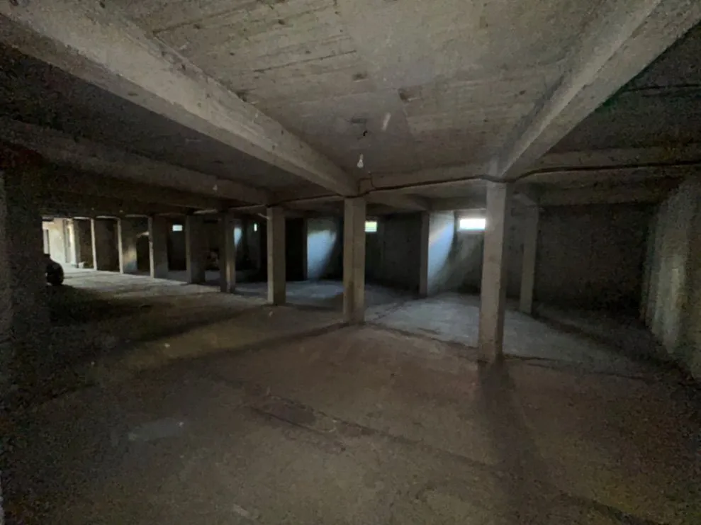 Sale, office space, 400m², Centar, Podgorica