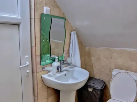 Sale, house, 85m², Stari Bar, Bar - image 5