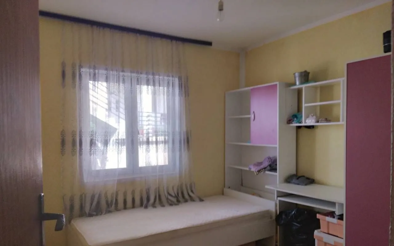 Sale, house, 300m², Dobra Voda, Budva