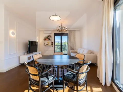 Sale, three bedroom apartment, 93m², Ljubović, Podgorica - image 7