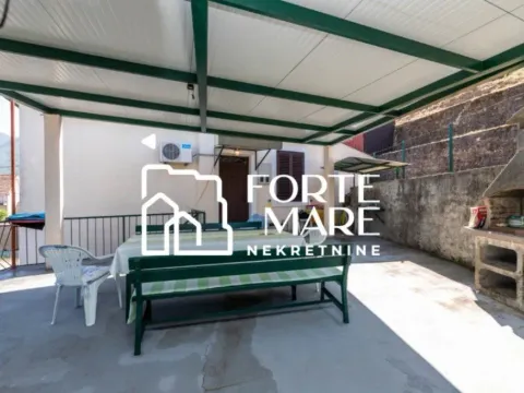 Prodaja, kuća, 47m², Zelenika, Herceg Novi - image 11