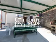 Sale, house, 47m², Zelenika, Herceg Novi - image 11