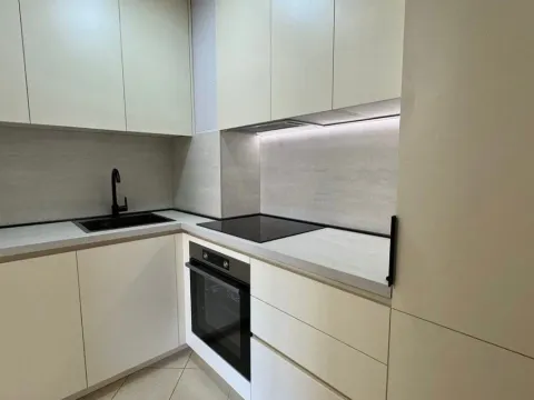 Izdavanje, jednosoban stan, 66m², Preko Morače, Podgorica - image 5