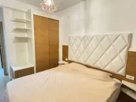 Sale, one bedroom apartment, 44m², Pržno, Budva - image 9