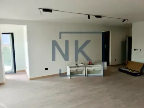 Prodaja, dvosoban stan, 106m², Vezirov Most, Podgorica - image 5