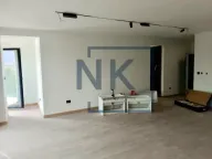 Prodaja, dvosoban stan, 106m², Vezirov Most, Podgorica - image 5