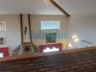 Prodaja, kuća, 337m², Stara Lipovica, Barajevo - image 8