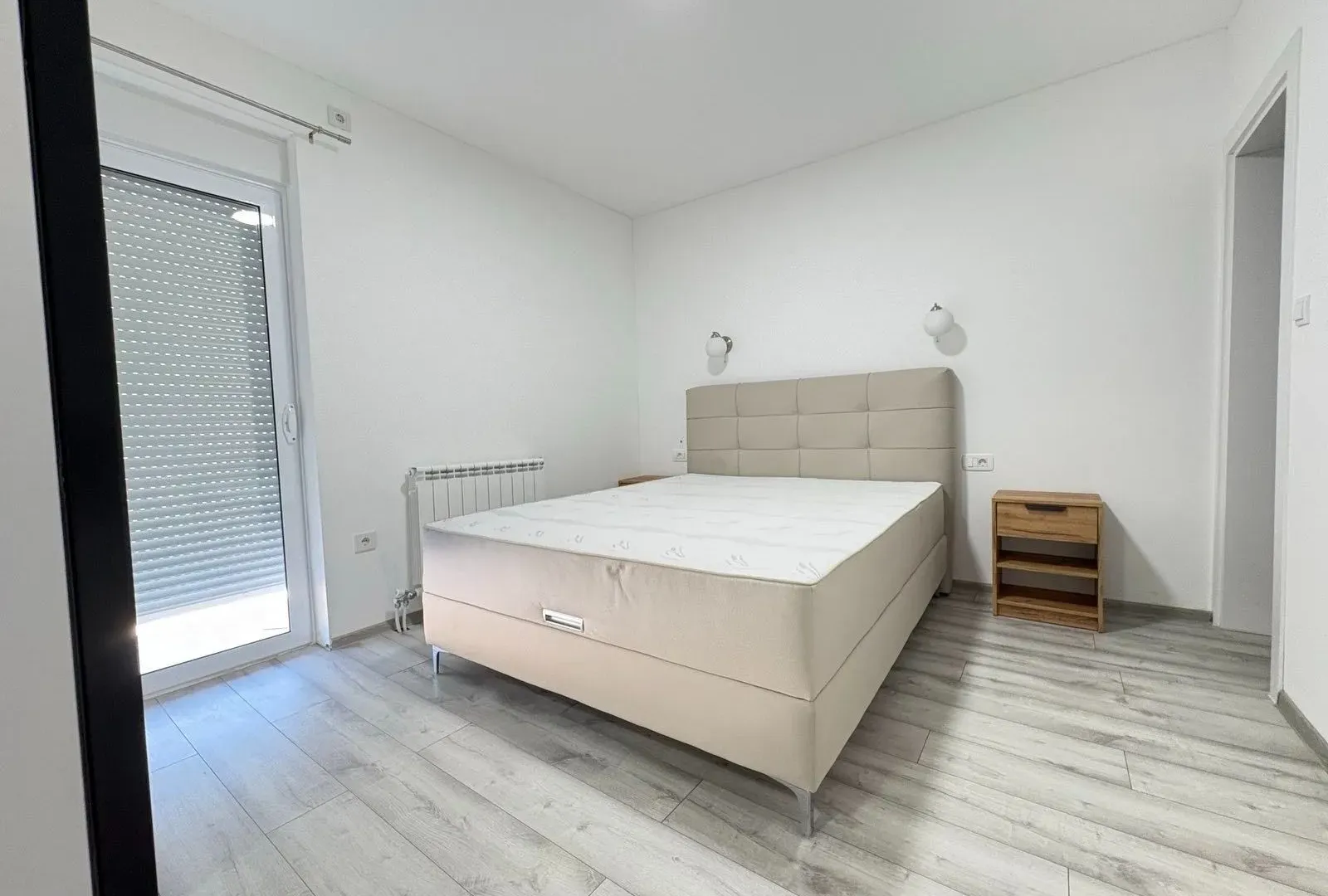 Rent, house, 170m², Zagorič, Podgorica