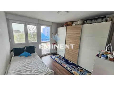 Prodaja, stan, 62m², Novi Beograd Blok 28, Novi Beograd Sve Podlokacije - image 7