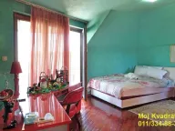 Prodaja, kuća, 765m², Zemun Sve Podlokacije, Beograd - image 8