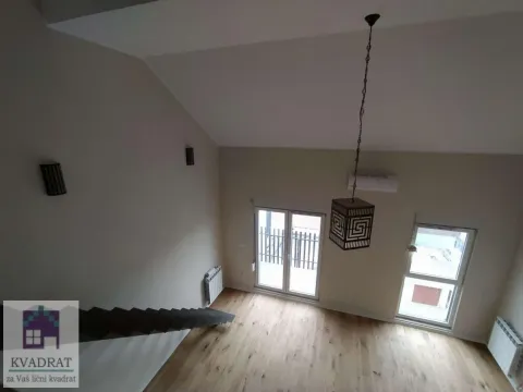 Prodaja, trosoban stan, 87m², Obrenovac, Beograd - image 2