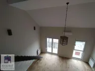 Prodaja, trosoban stan, 87m², Obrenovac, Beograd - image 2