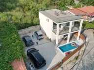 Prodaja, kuća, 87m², Buljarica, Budva - image 17