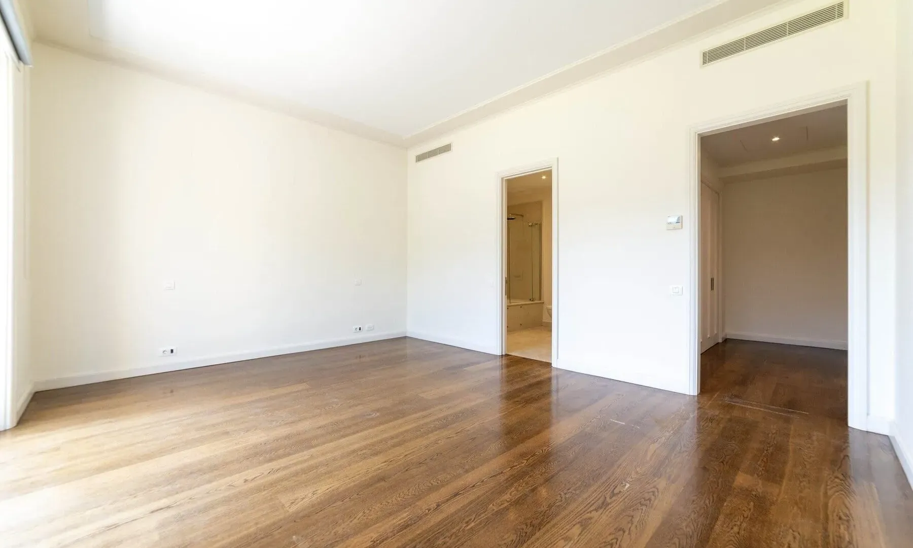 Prodaja, trosoban stan, 228m², Porto Montenegro, Tivat