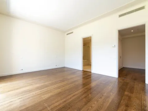 Prodaja, trosoban stan, 228m², Porto Montenegro, Tivat - image 14