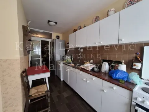 Prodaja, kuća, 285m², Vidikovački venac, Rakovica - image 4