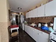 Prodaja, kuća, 285m², Vidikovački venac, Rakovica - image 4