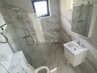 Sale, hospitality venue, 299m², Tivat, Crna Gora - image 22