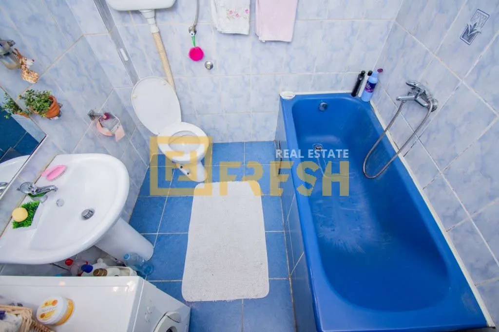 Sale, house, 300m², Donja Gorica, Podgorica