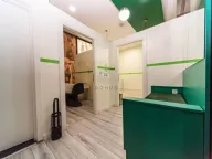 Izdavanje, poslovni prostor, 37m², Preko Morače, Podgorica - image 2