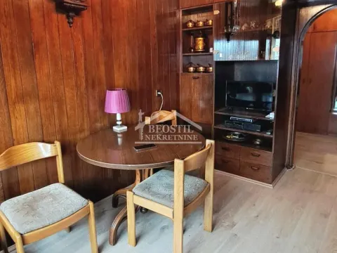 Izdavanje, dvosoban stan, 67m², Zvezdara Sve Podlokacije, Beograd - image 8