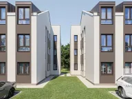 Prodaja, trosoban stan, 70m², Surčin, Beograd - image 13