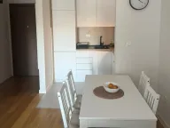 Izdavanje, stan, 40m², Central Point, Podgorica - image 4