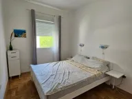 Prodaja, jednosoban stan, 50m², Kava, Tivat - image 3