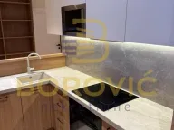 Izdavanje, četvorosoban stan, 87m², Zvezdara Sve Podlokacije, Beograd - image 6