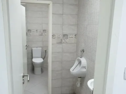 Prodaja, poslovni prostor, 320m², Momišići, Podgorica - image 15