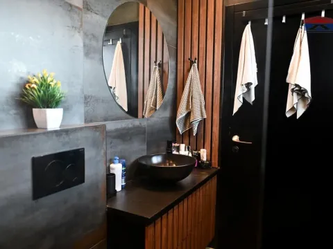 Prodaja, kuća, 360m², Petrovaradin, Novi Sad - image 20