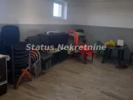 Izdavanje, poslovni prostor, 528m², Rumenka, Novi Sad Sve Podlokacije - image 9