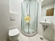 Izdavanje, četvorosoban stan, 130m², Master Kvart, Podgorica - image 16