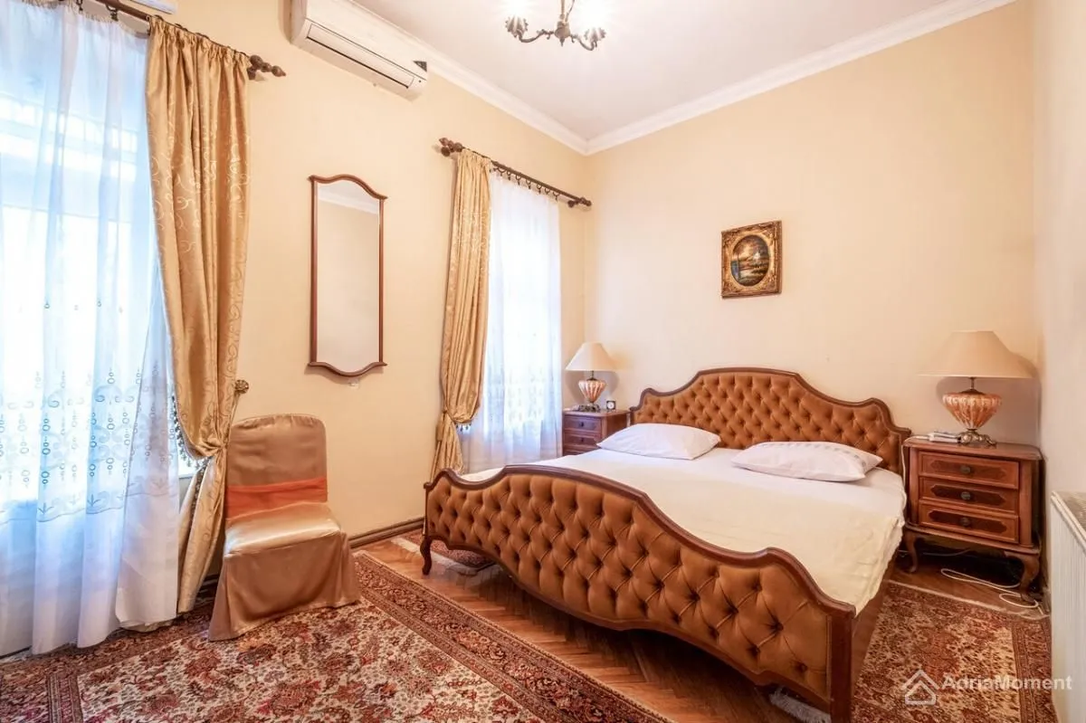 Sale, house, 112m², Risan, Kotor