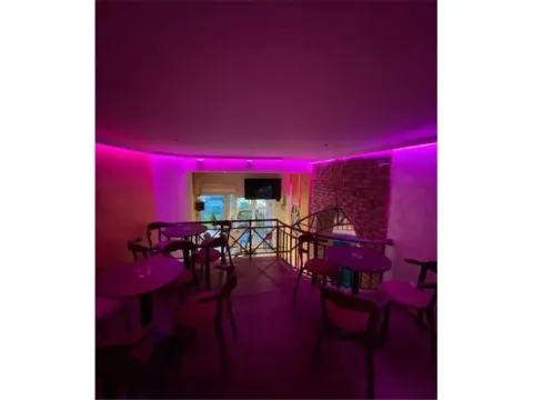 Sale, office space, 100m², Niš, Srbija - image 9