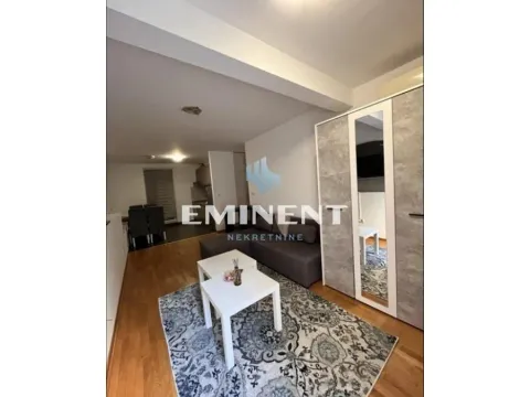 Izdavanje, dvosoban stan, 42m2, Lekino Brdo, Voždovac, Beograd Izdavanje, dvosoban stan, 42m2, Lekino Brdo, Voždovac, Beograd